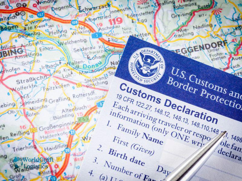 Featured image for shipping from thailand to usa - Shipping from Thailand to USA: Costs ...