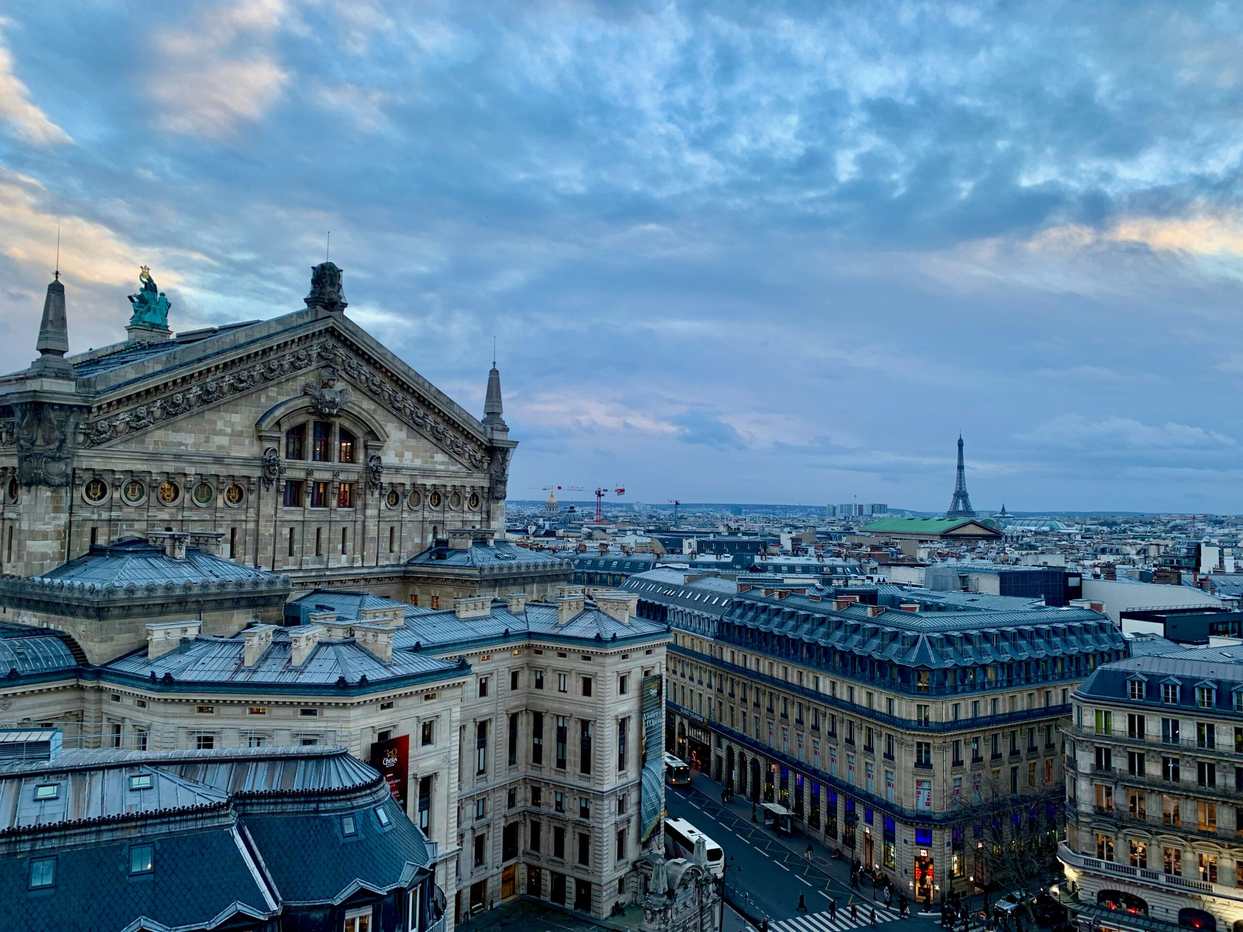 Featured image for shipping from us to france - Freight Shipping to France from USA ...