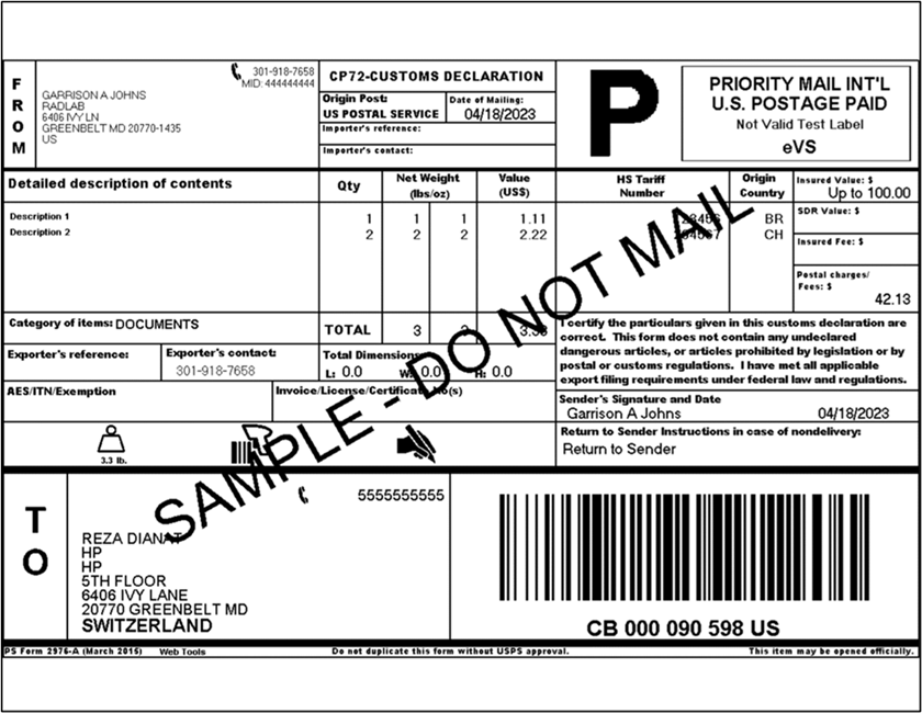 Featured image for shipping label from usps - image006.png