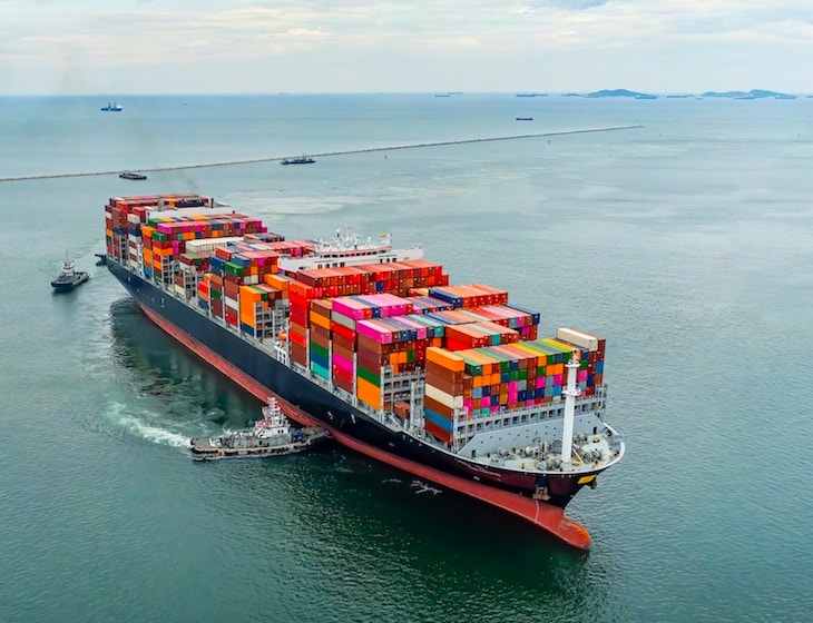 Featured image for shipping to america from uk - Protect Global Shipping ...