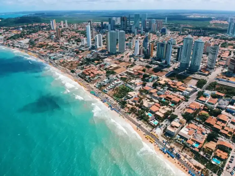 Featured image for shipping to brazil from us - Shipping from US to Brazil: Best ...