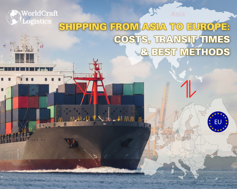 Featured image for shipping to england from usa cost - Shipping