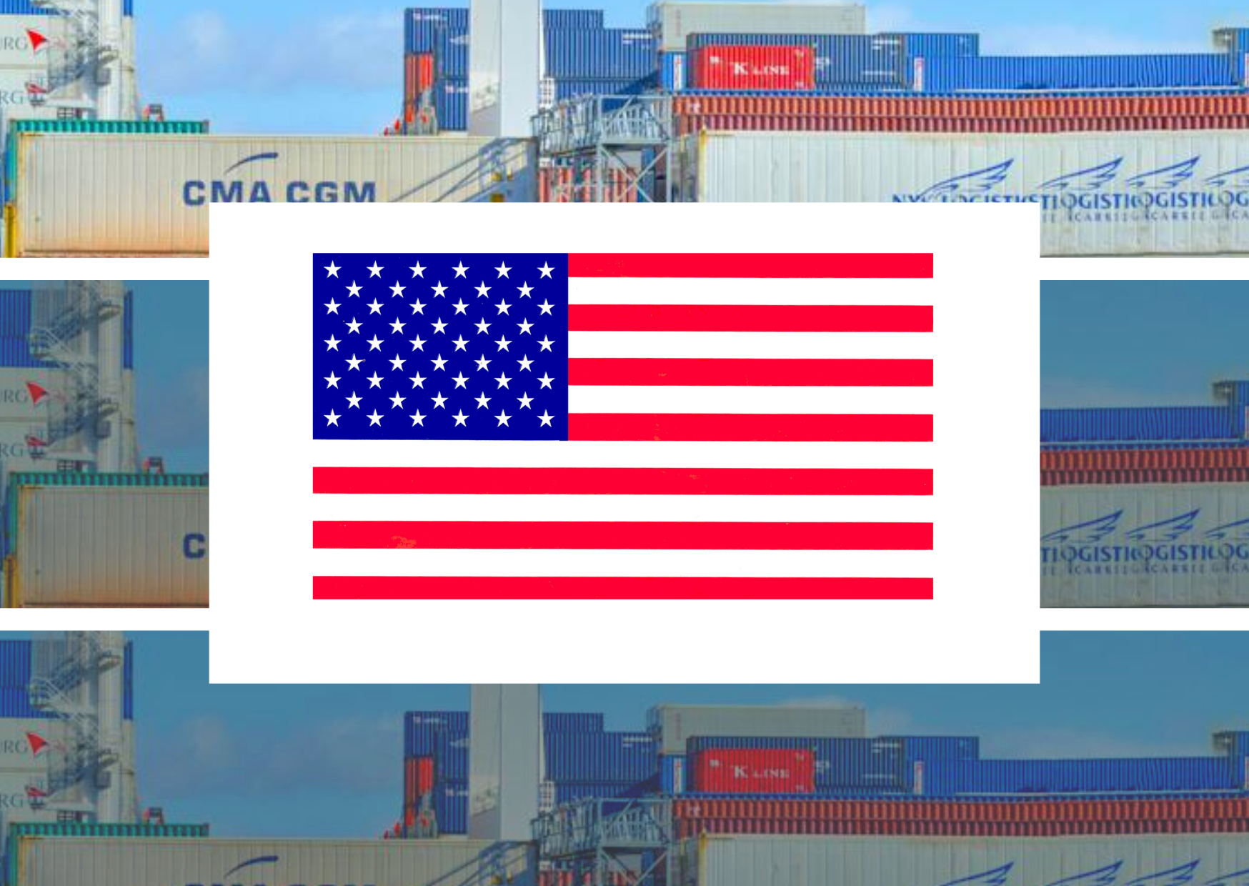 Featured image for shipping to kenya from usa - Shipping To Kenya From The USA - Arab ...