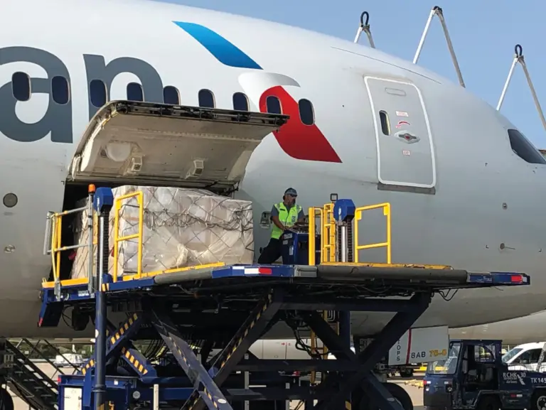 Featured image for shipping to kenya from usa - Shipping to Kenya from the USA - Air ...