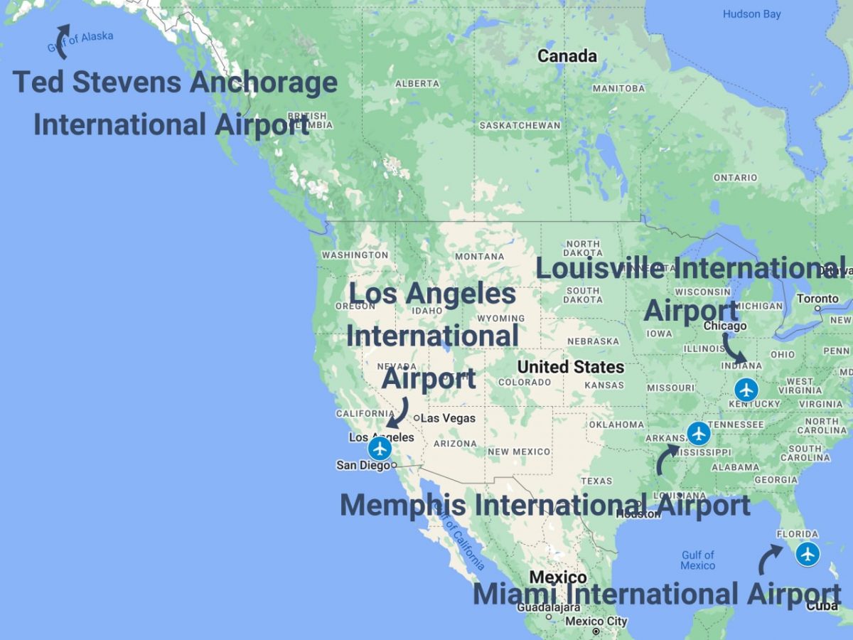 Featured image for shipping to spain from usa - to Spain ...
