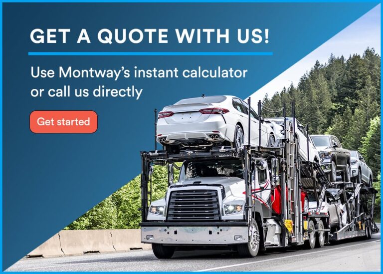 Featured image for shipping vehicle from hawaii to mainland - Hawaii Car Transport ...