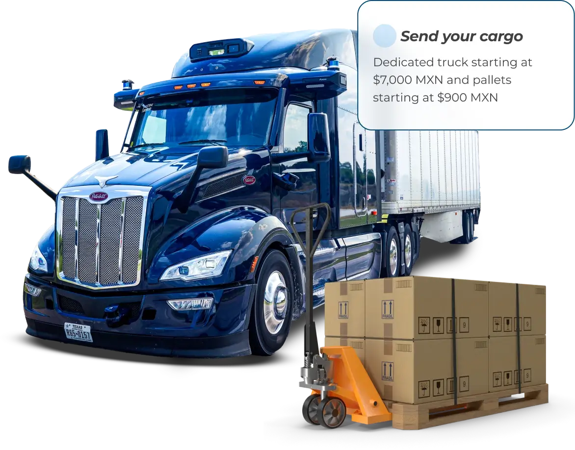 Featured image for shoprite from home delivery charge - Shipments with the best Carriers ...