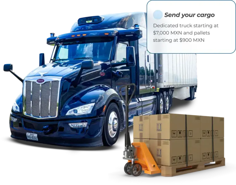 Featured image for shoprite from home delivery fee - Shipments with the best Carriers ...
