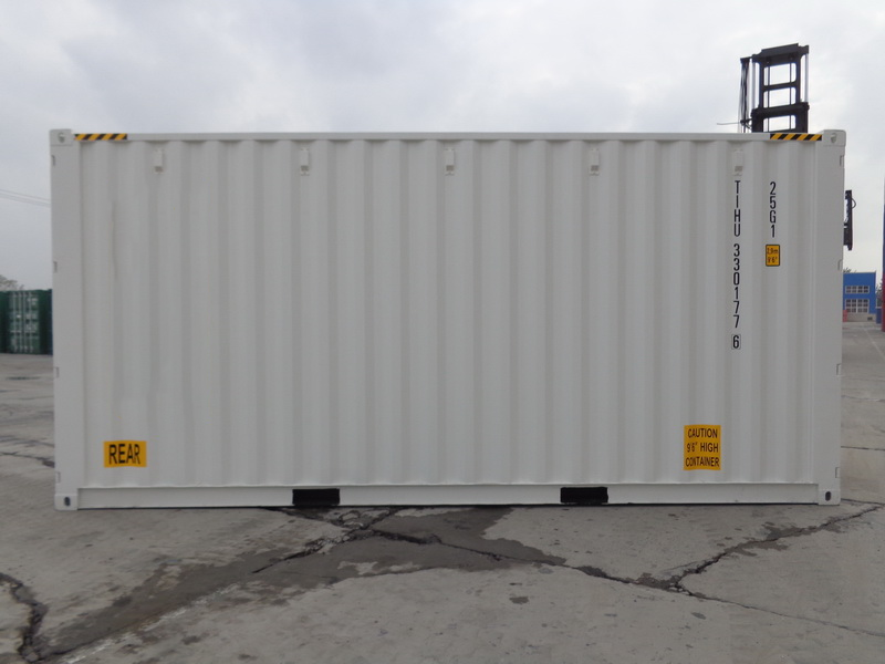 Featured image for storm shelter from shipping container - DIY Storm Shelter from Shipping ...
