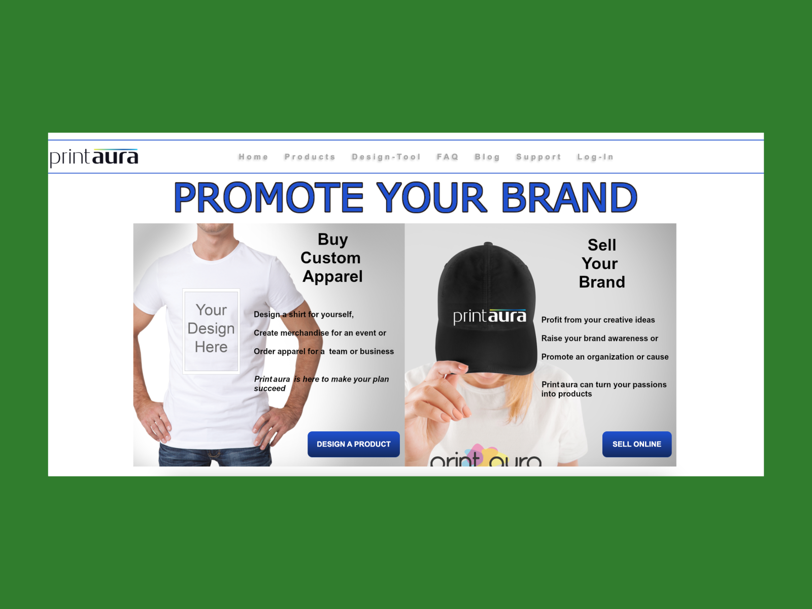 Featured image for t-shirt dropshipping - 8 Best t-shirt dropshipping companies ...