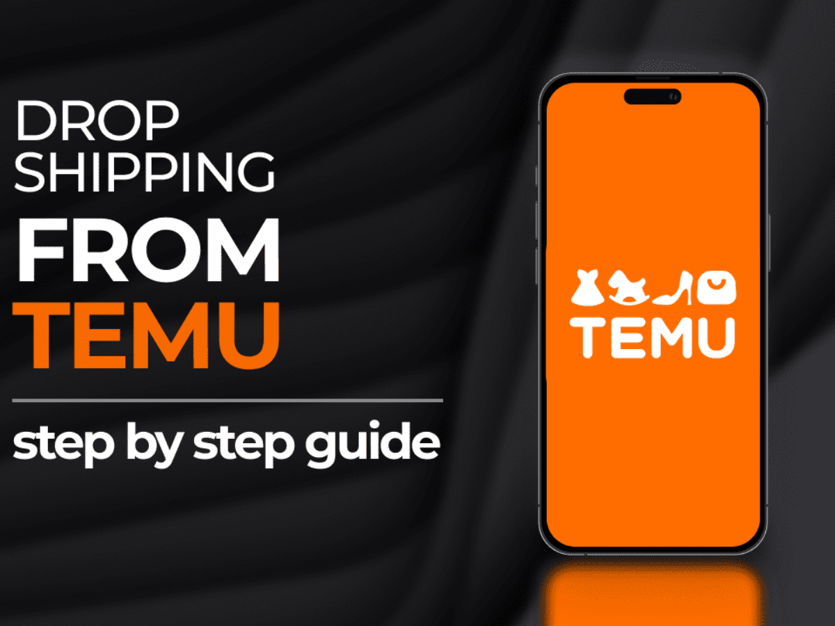 Featured image for temu dropshipping - Temu Dropshipping Guide: Is It a Good ...