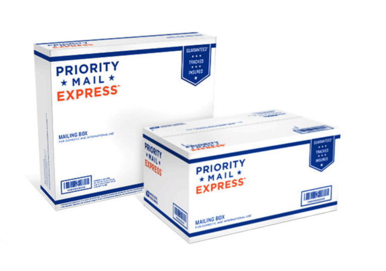 Featured image for usps shipping from home - USPS International Shipping for ...