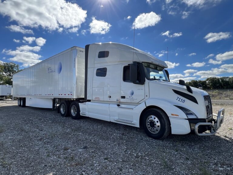 Featured image for weed delivery from il to st louis - STL TRUCKERS LLC | MAIN PAGE