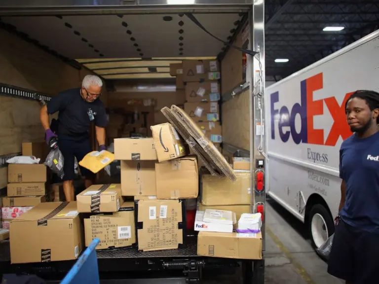 Featured image for what's up with the insane shipping cost from walmart - A Pro Guide to Walmart Shipping Cost ...