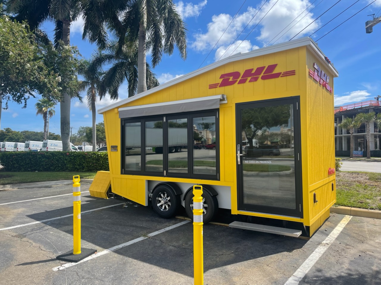 Featured image for where does kroger delivery come from in florida - Kroger Delivery offers $15 off first ...